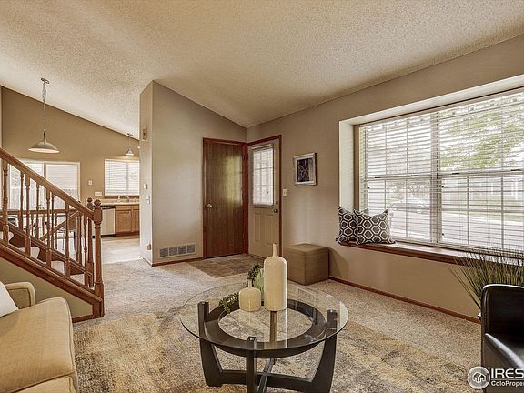 2nd image of 2158 Dogwood Cir