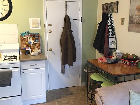 4th image of 39 Glenridge Ave APT 8