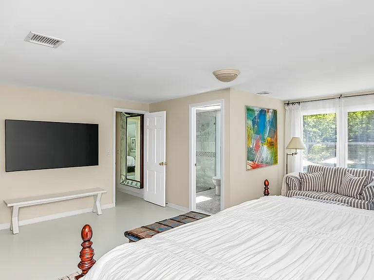 546 Hands Creek Rd — Photo 19