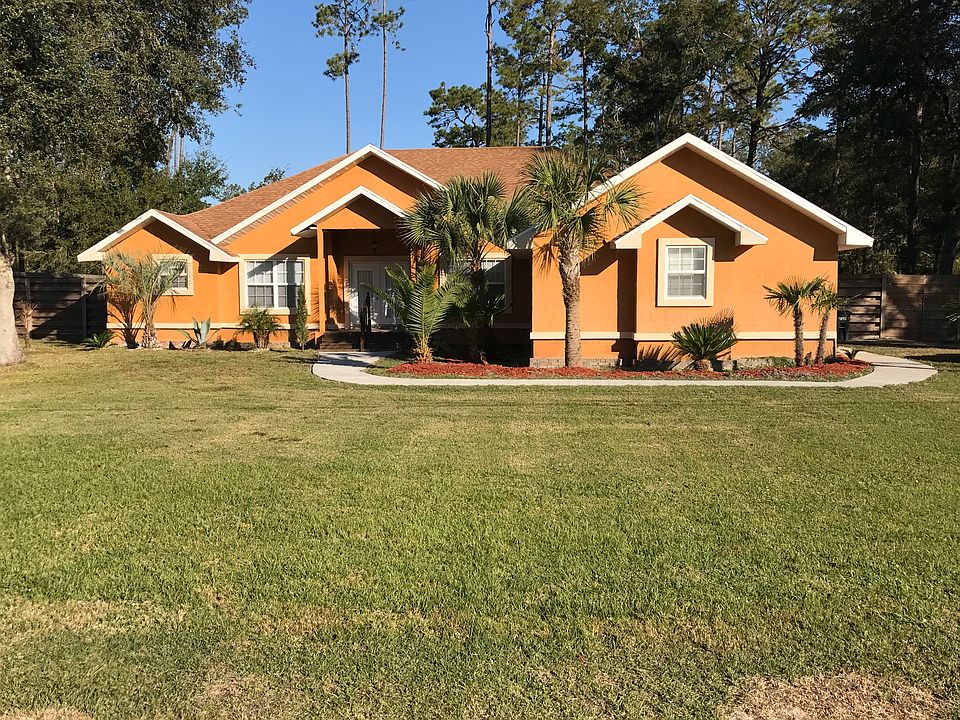 2nd image of 8687 133rd Rd