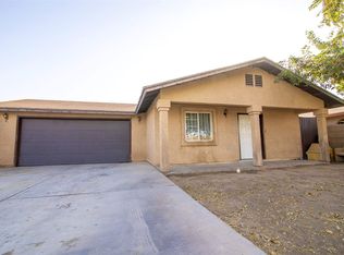 438 S Cholla Ave, Somerton, AZ 85350