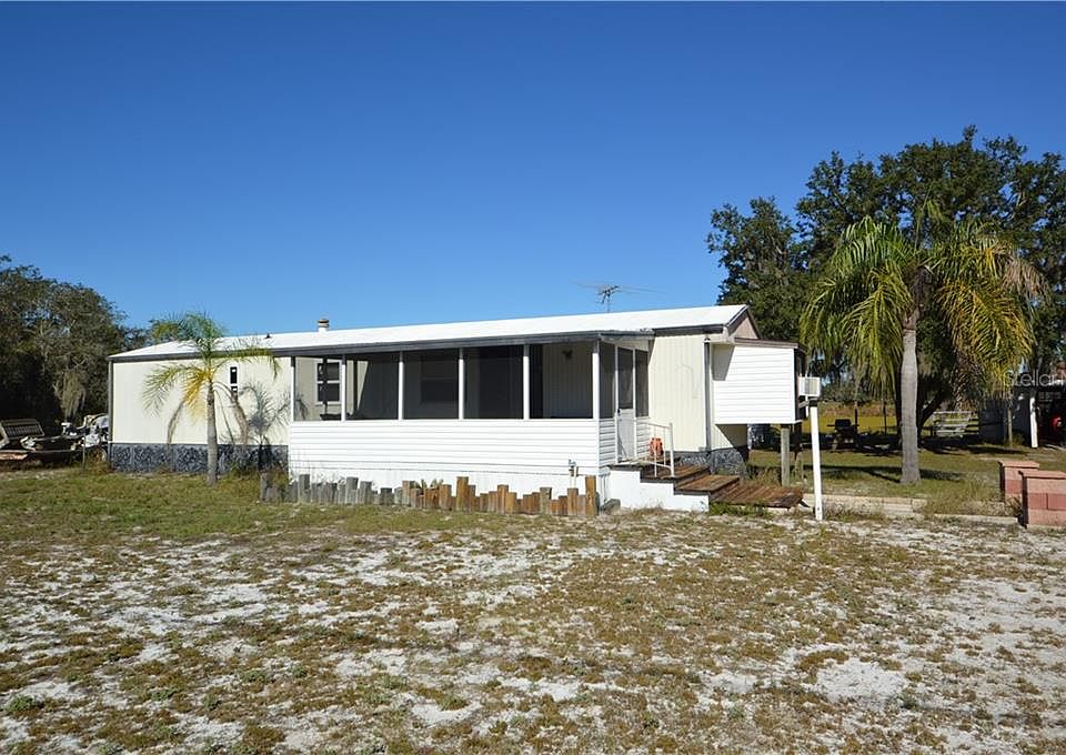 1st image of 5220 Straw Ave