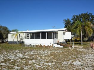 5220 Straw Ave, Lake Wales, FL 33859