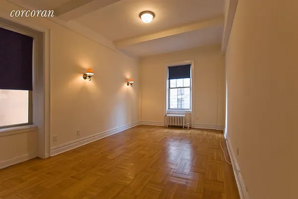 Rented by Corcoran | media 5