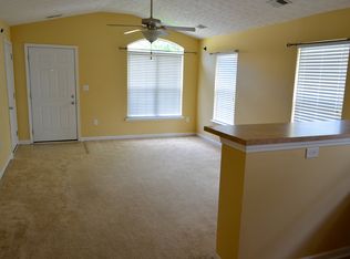 152 Palmer Dr, Frankfort, KY 40601