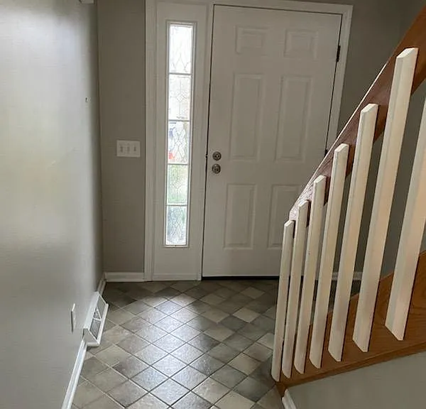 79 Windward Way — Photo 7