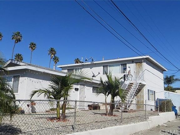 3rd image of 25412 Belle Porte Ave