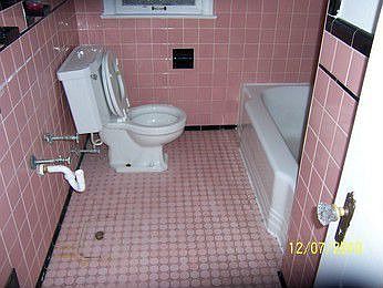 2nd image of 14184 Longacre St