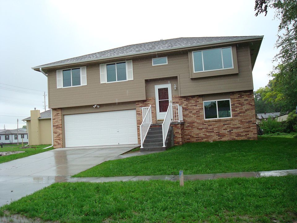 1st image of 1713 Avenue N