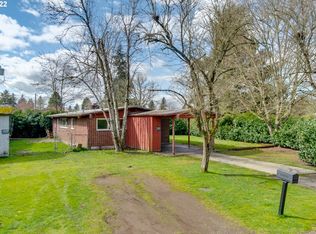 100 NE 94th Ave, Vancouver, WA