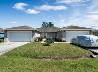 310 Greenwich Ct, Kissimmee, FL 34758