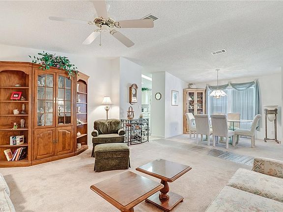 5th image of 26247 Bonita Fairways Cir