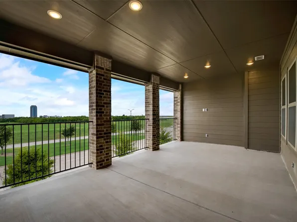 4273 Shavano Dr, Frisco, TX 75034