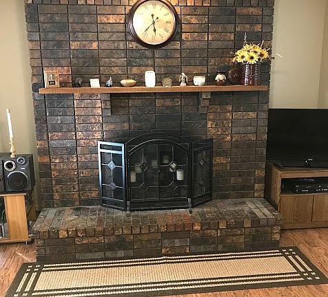 4th image of 2303 Howell Dr