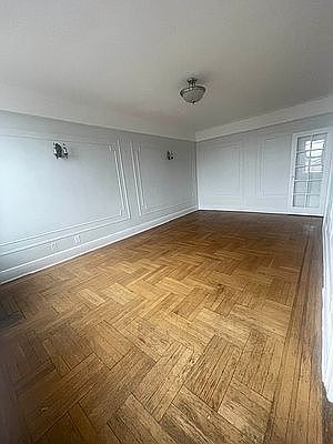 5th image of 38-10 23rd Ave #6