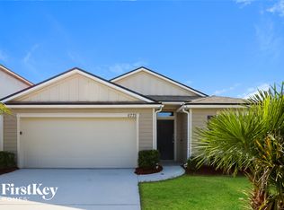 6775 Langford St, Jacksonville, FL 32219