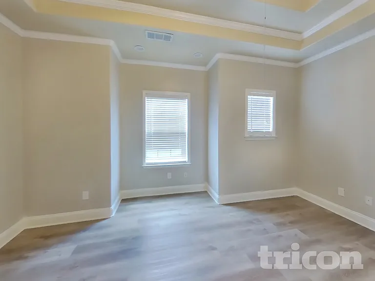 184 Village Park Dr — Photo 7