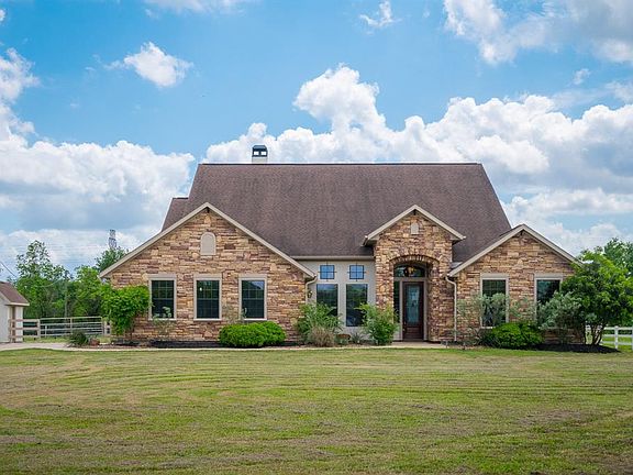 4th image of 6519 Manorwood Dr