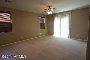 5th image of 4581 W Federal Way