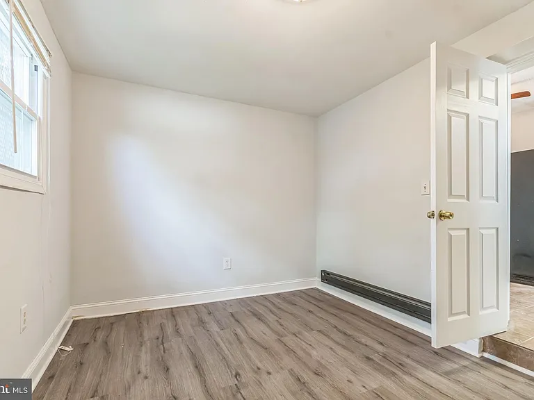 1608 W St SE — Photo 19