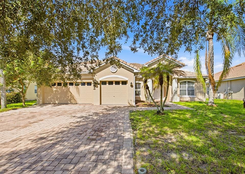 1st image of 3905 BOWFIN TRAIL