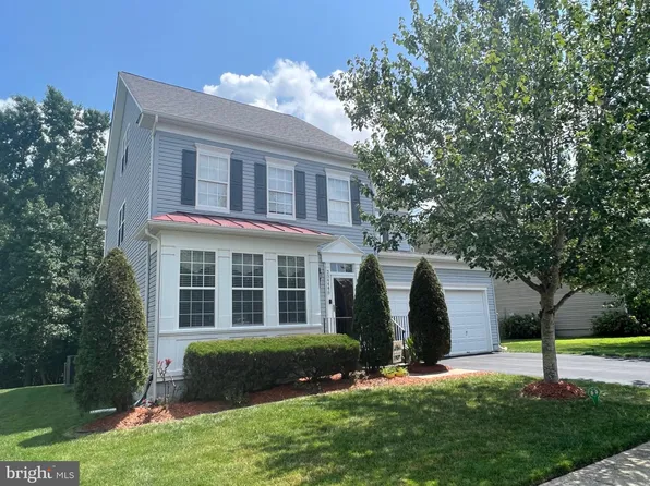 23444 Canna Ct, California, MD 20619