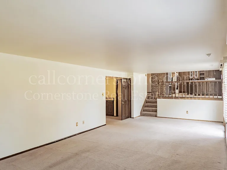 3427 Clubheights Dr — Photo 15