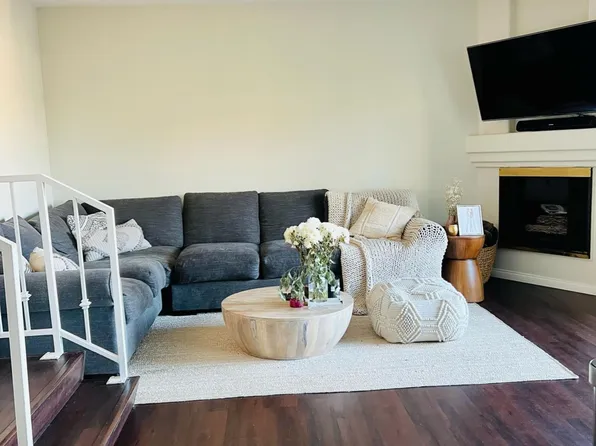7120 La Tijera Blvd, Los Angeles, CA