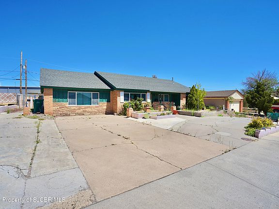 2nd image of 4016 Beckland Dr