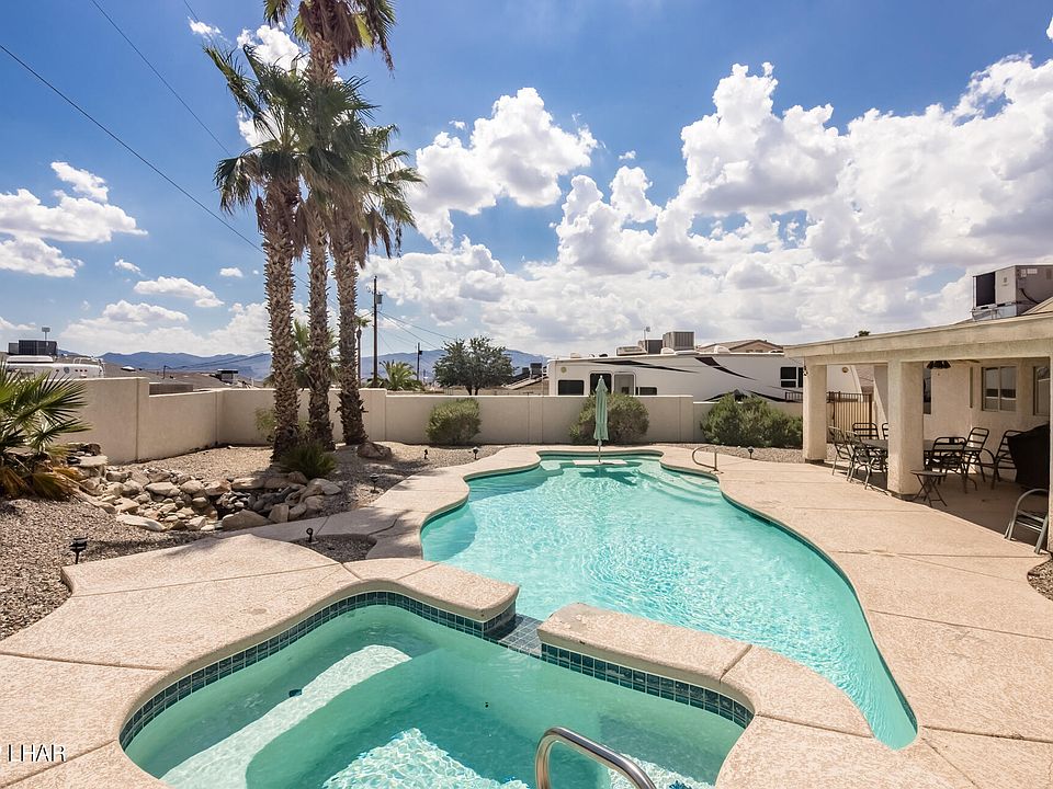 3280 Silver Saddle Dr, Lake Havasu City, AZ 86406 Zillow