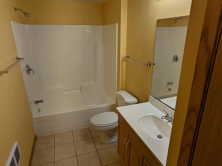 5212 Black Walnut Dr — Photo 14