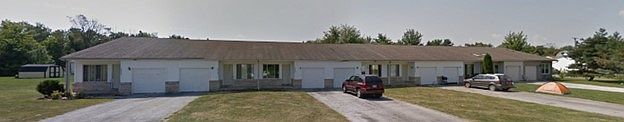 1st image of 20403 Brooke Ln #20423