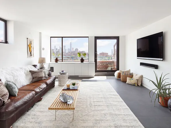 222 West 14th Street image 1 of 7