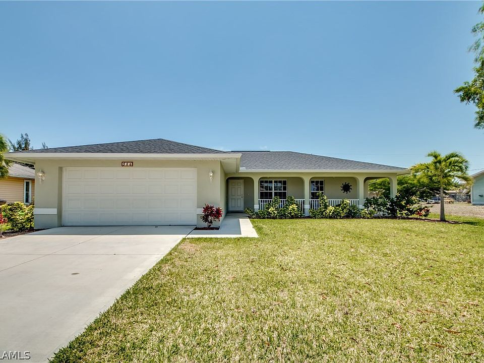 1st image of 506 SW 25th Terrace Cpe
