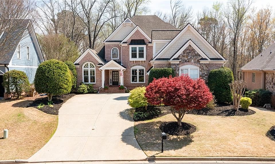 1st image of 7085 Wakehurst Pl