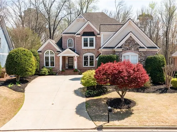 7085 Wakehurst Pl, Cumming, GA 30040