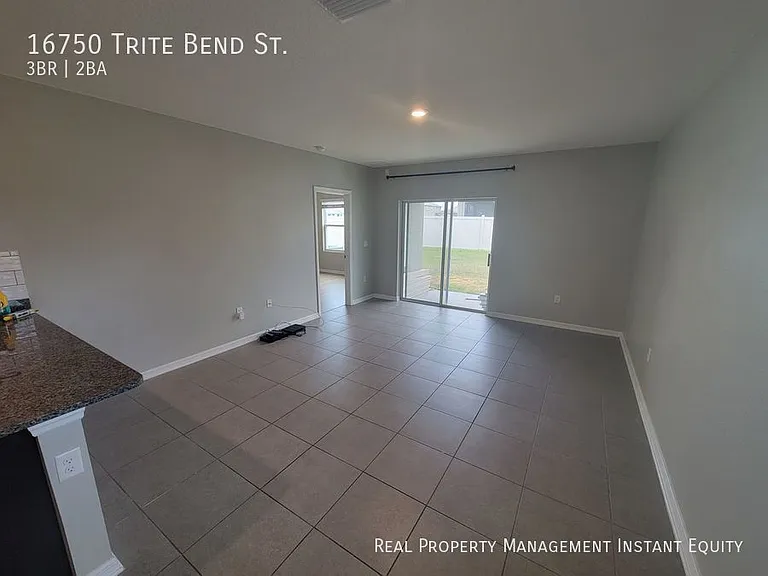 16750 Trite Bend St — Photo 9