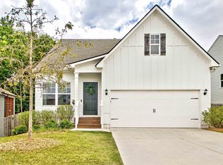 136 Macalester Dr, Newnan, GA 30265