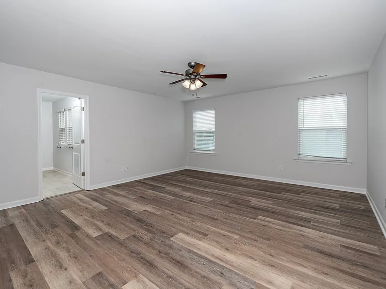 4050 Reunion Creek Pkwy — Photo 22