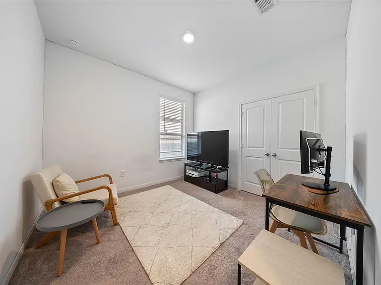 21126 Coral Blossom Ln — Photo 9