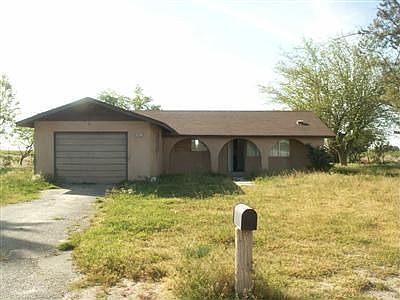 1st image of 26951 John F Kennedy Ct