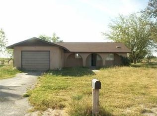 26951 John F Kennedy Ct, Madera, CA 93637