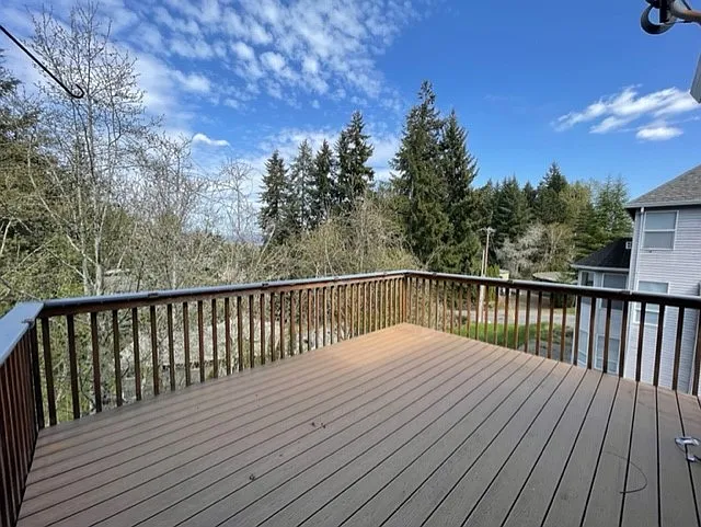 13543 SW Lauren Ln — Photo 47