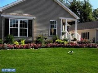 514 Laurel Ln, Blue Bell, PA 19422