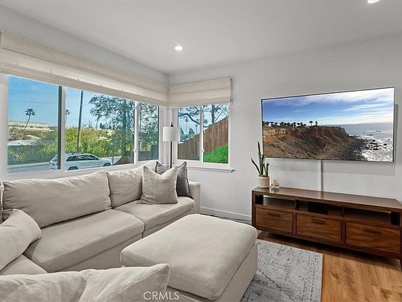 2nd image of 531 Rindge Ln