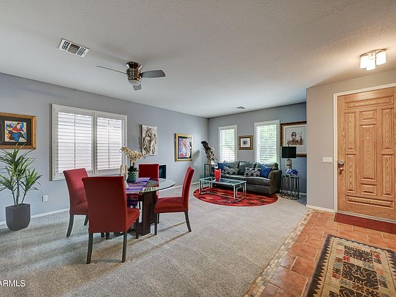 4th image of 2767 W WILLIAM Lane