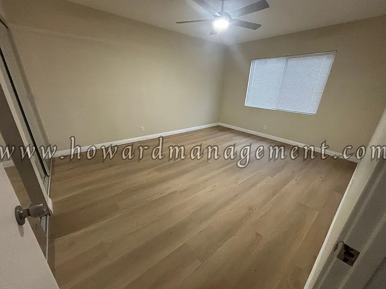 05453AL — Photo 11