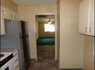 8303 Woodview Dr E #A, Sherwood, AR 72120