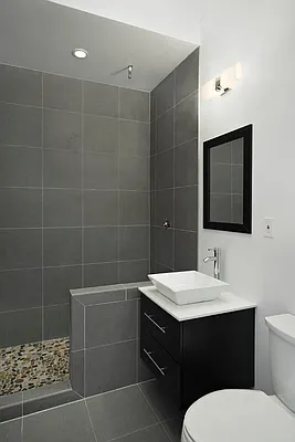 Rented by Town Residential | media 26