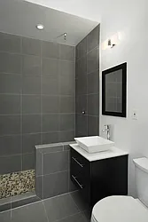 Rented by Town Residential